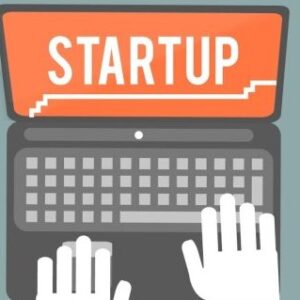 The Art of Starting