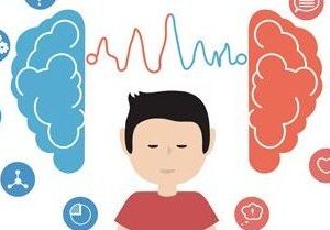Stress Management