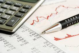 Mastering Accounts