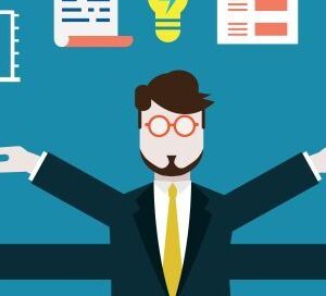 Project Management Training