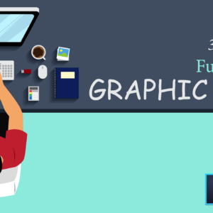 Fundamentals of Graphic Design