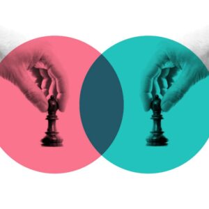 The Negotiation Workshop