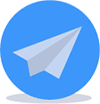 Promote_GAS