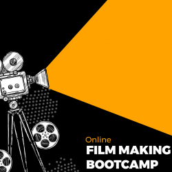 Film-Making-Poster-Glocal-After-School-e1600349904481-250x250