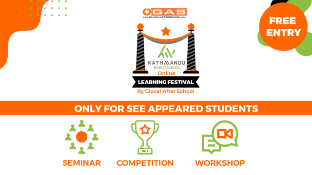KWS-Learning-festival-e1600349992438-640x360