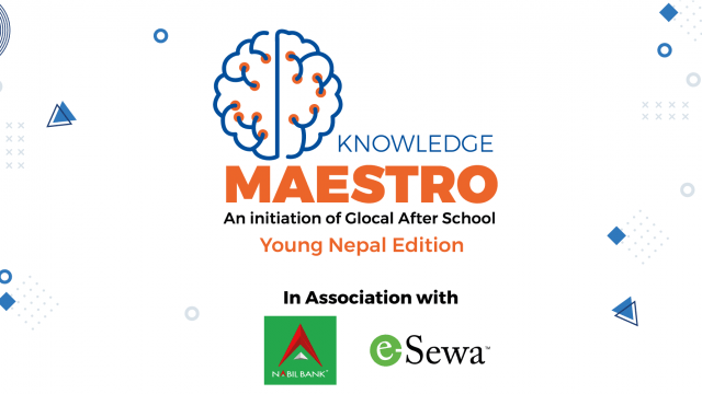 Knowledge-Maestro-GAS-1-640x360