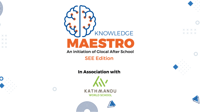 SEE_Knowledge_Maestro-640x360