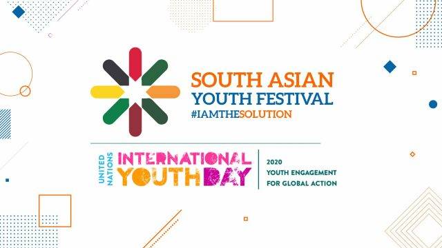 South-asian-Youth-Festival-640x360