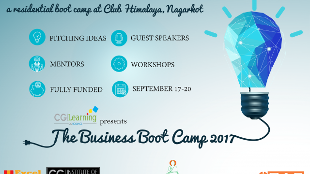 banner-boot-camp-1