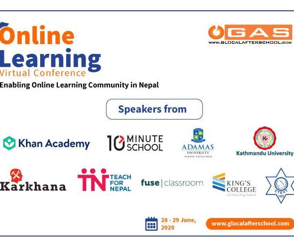 online-learning-spaker-partners online-learning-spaker-partners