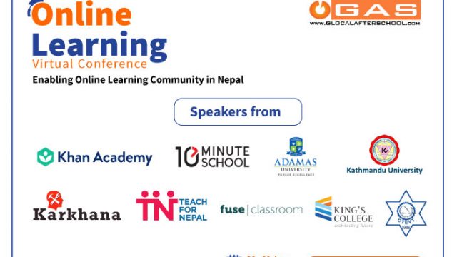 online-learning-spaker-partners