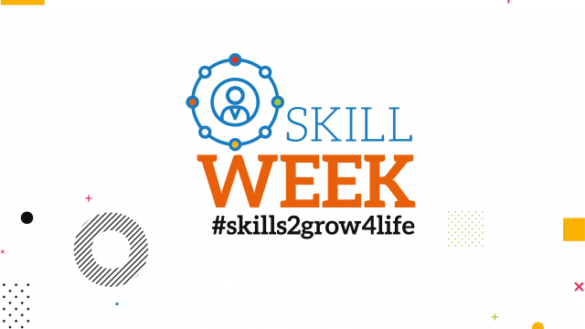 skill-week-640x360