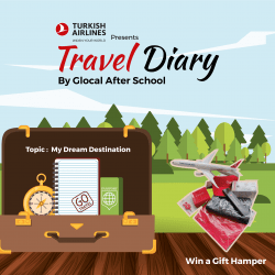 travel-story-3-e1600350096255-250x250
