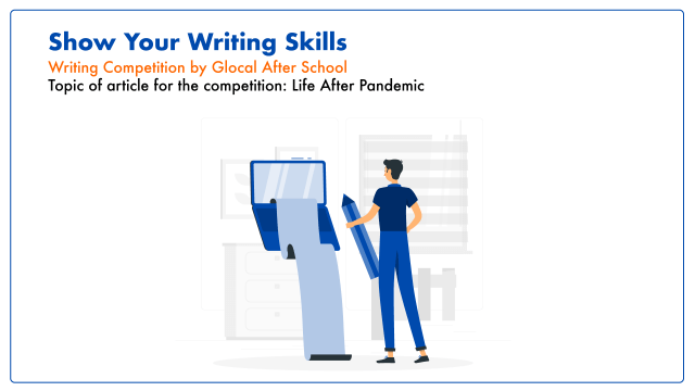 writing-competition-poster-640x360