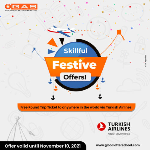 festive Turkish Airlines-01