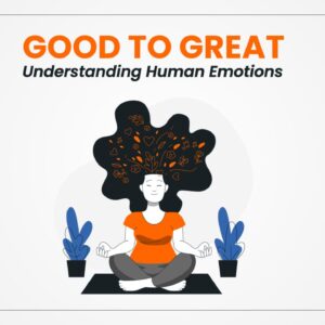good to great