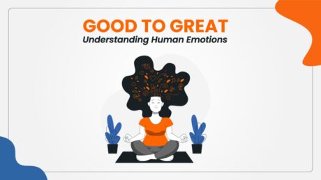 good to great