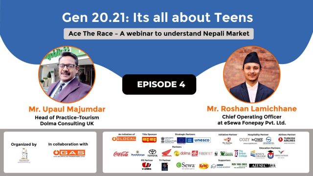 Ace-the-Race-–-A-webinar-to-understand-Nepali-Market--640x360